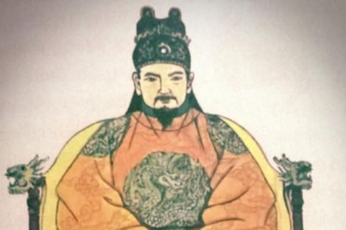 Vị vua nhiều 'kỷ lục' trong sử Việt: Lên ngôi 2 lần, lấy nhiều vợ Tây