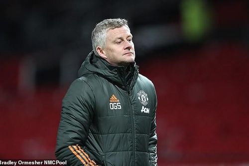 Bốc thăm knock-out Europa League: M.U gặp đội bóng đang dẫn đầu La Liga