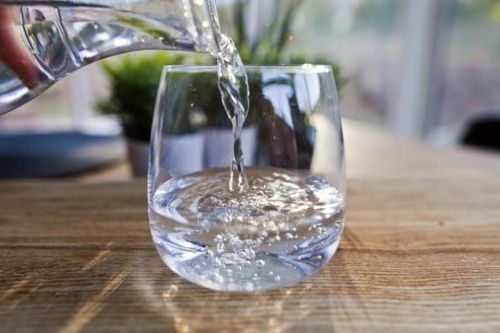 3 loại 'thuốc tự nhiên' chữa ngộc độc thực phẩm