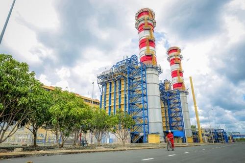 PV Power dự kiến bầu bổ sung Thành viên HĐQT