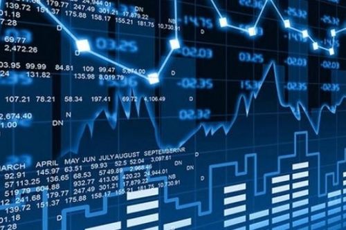 Chứng khoán quốc tế: Thị trường chứng khoán chuyển hướng tiêu cực trước những rủi ro kinh tế