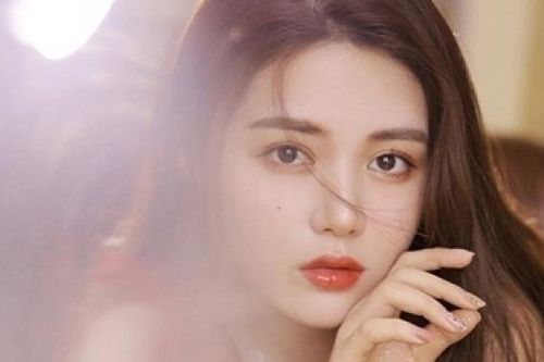 Giữa tháng 12, 3 con giáp này Thần Tài gọi tên, đào hoa nở rộ, Valentine sẽ có người yêu