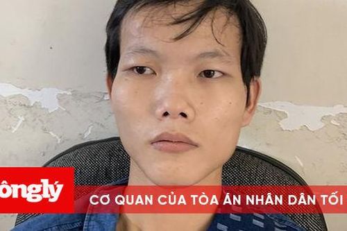Ép bé gái 9 tuổi chụp ảnh khiêu dâm để khoe với bạn bè