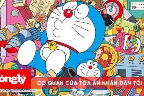 Nobita và những bạn Khủng Long mới: Khán giả mọi lứa tuổi không thể bỏ qua