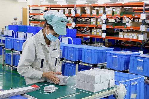 Liệu người Việt Nam còn có cơ hội?