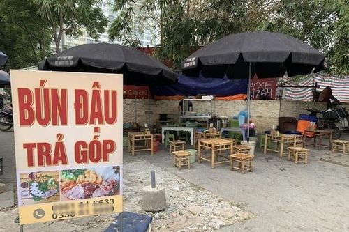 Nổi nhất tuần qua: 'Bệnh viện thần gió' ở Hà Nội, ngôi nhà dát vàng tại Cần Thơ