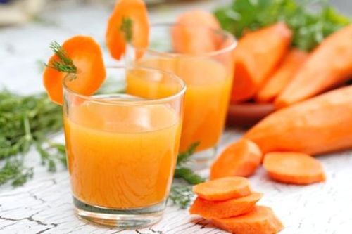 Làm sạch phổi, ngăn ngừa ung thư bằng nguyên liệu rẻ tiền, dễ kiếm