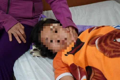 Vụ nữ sinh bị đánh sau va chạm ở Tây Ninh: Xác định lỗi vi phạm