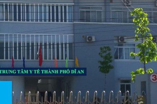 Bình Dương: Khẩn trương xác minh vụ người chết vẫn đi khám bệnh
