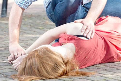 Nếu đột nhiên bị đau đầu dữ dội, chóng mặt, tê tay, có thể bạn đã mắc căn bệnh này
