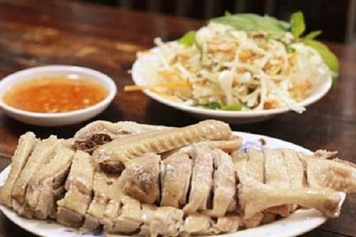 Những thực phẩm tuyệt đối không ăn với thịt vịt kẻo rước họa vào thân