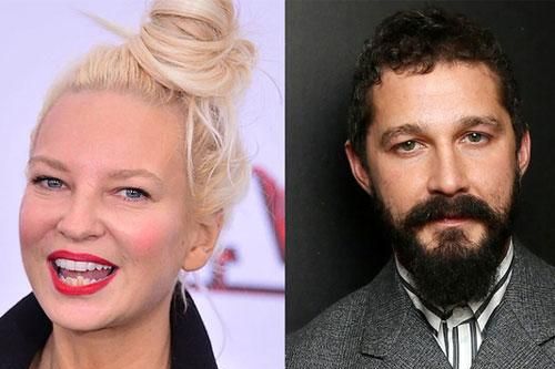 Sia tố cáo Shia LaBeouf là 'kẻ nói dối bệnh hoạn'