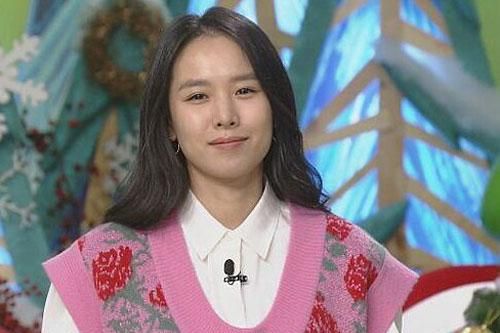 Jo Yoon Hee tái xuất sau 7 tháng ly dị Lee Dong Gun