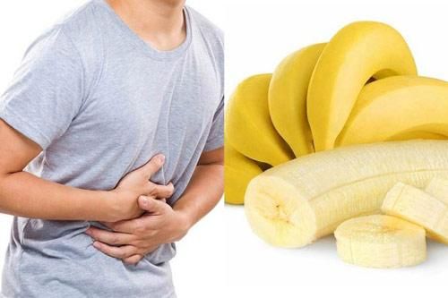 5 người không nên ăn chuối để tránh 'rước họa vào thân'