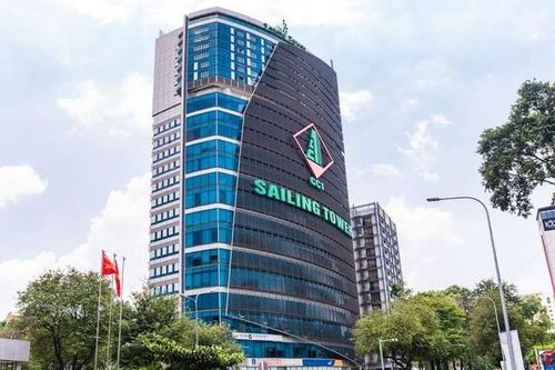 Bộ Xây dựng triệt thoái vốn, CC1 sẽ về tay ai?