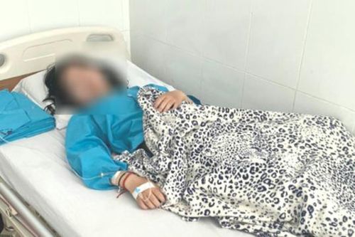 Giá trị sư phạm cần nhân ái hơn