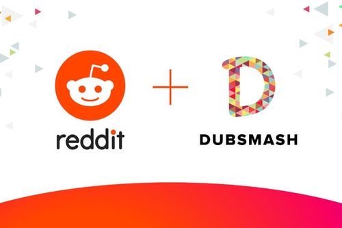 Reddit thâu tóm ứng dụng đối thủ của TikTok