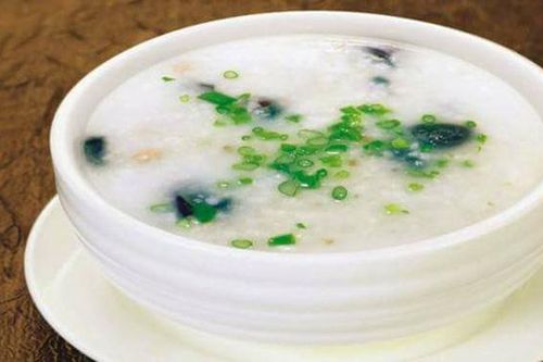 Mắc tay chân miệng nên ăn gì để nhanh khỏi bệnh?