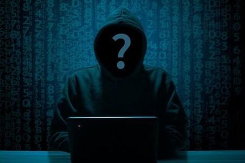 Bộ Tài chính và thương mại Mỹ bị hacker tấn công
