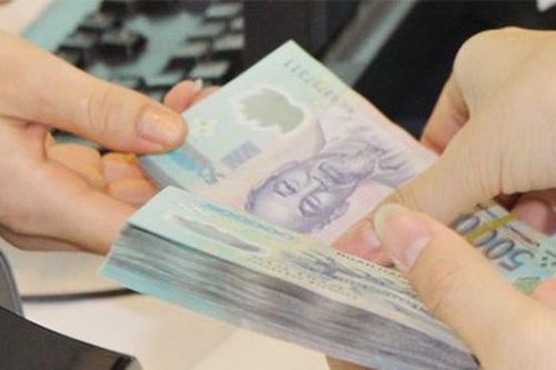 Đi làm vào Tết Dương lịch 2021, người lao động nhận lương thế nào?