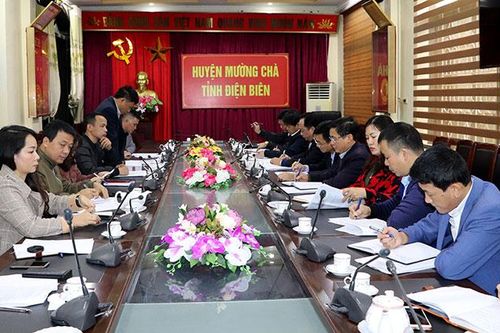 Một số chi, đảng bộ chưa nghiêm túc thực hiện việc đặt mua và đọc báo, tạp chí của Đảng