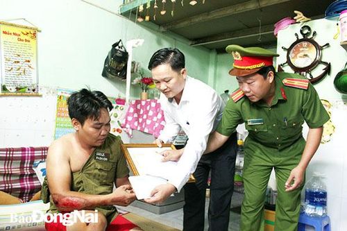 Chú trọng nhân rộng các mô hình hiệu quả