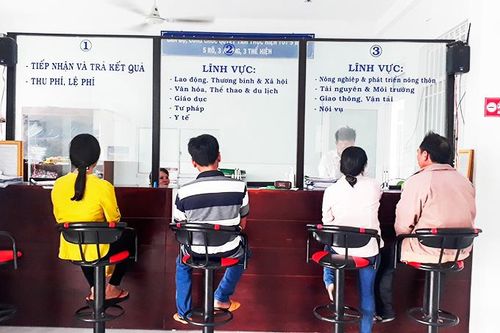 Phường Ninh Giang: Nhiều hoạt động phòng, chống tác hại thuốc lá