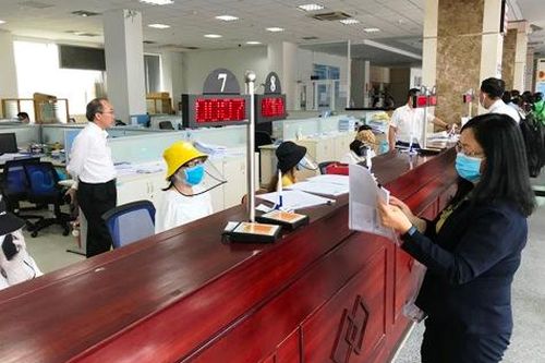 TP. Hồ Chí Minh: Doanh nghiệp vi phạm thuế hơn 23 nghìn tỷ đồng