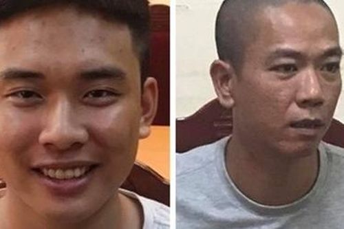 Phòng ngừa tội phạm chiếm đoạt tài sản trên địa bàn Thủ đô