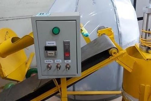106 mô hình được trao giải sáng tạo thanh thiếu niên, nhi đồng toàn quốc