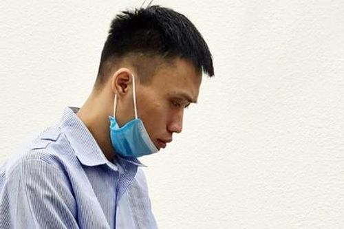 Tử hình gã đàn ông giết vợ con vì nghi ngờ không phải con ruột