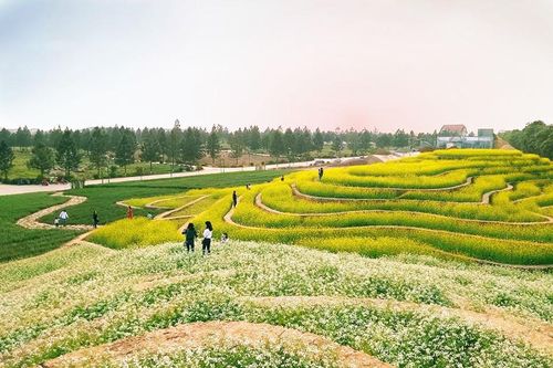 Hà Nội công nhận thêm 3 điểm du lịch