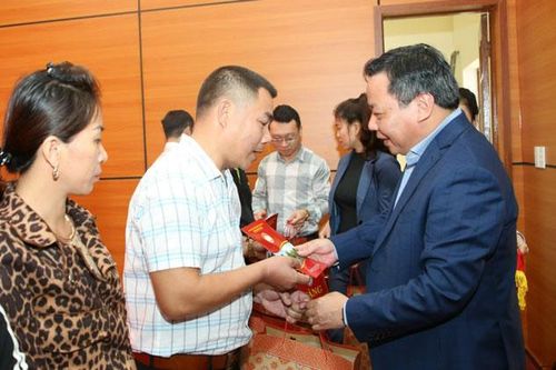 Hà Nội hỗ trợ tỉnh Quảng Bình xây điểm trường kiêm nhà tránh lũ cộng đồng