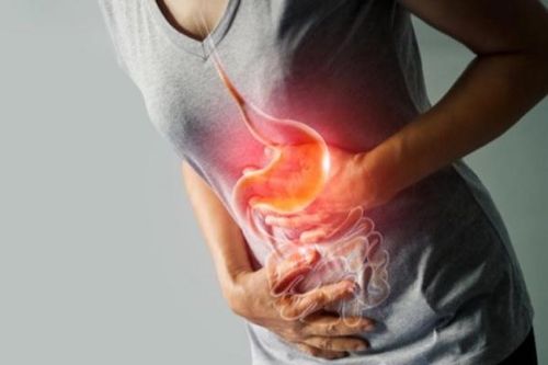 Chế độ ăn cho người bệnh dạ dày