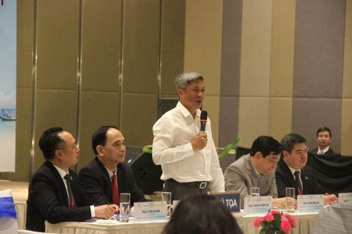 Ngành Răng Hàm Mặt Việt Nam – Phát triển vì sức khỏe nhân dân
