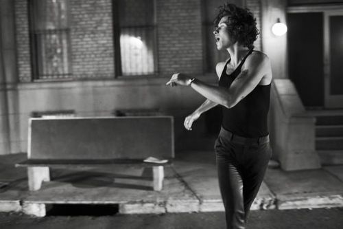Shawn Mendes xuất sắc 'ôm trọn' vị trí No.1 Billboard thứ 4 cùng album 'Wonder'