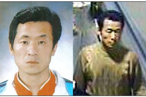 Sau Cho Doo Soon, một tên tội phạm hiếp dâm hàng loạt khét tiếng khác cũng sắp được ra tù