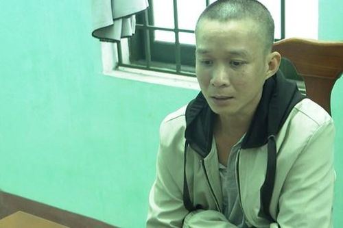 Triệt phá đường dây lừa đảo qua mạng gần 400 tỷ đồng