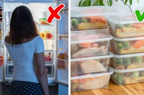9 lời khuyên giúp hệ tiêu hóa của bạn hoạt động trơn tru
