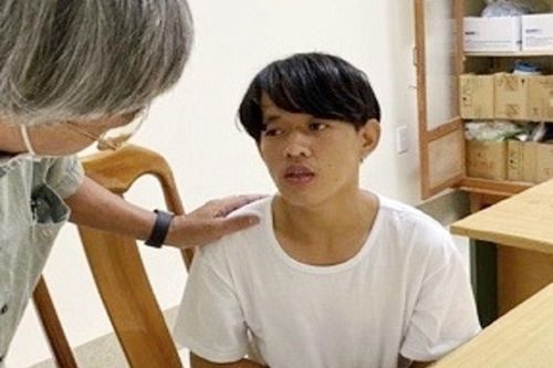 Tạm giữ thanh niên xâm hại tình dục 3 bé trai