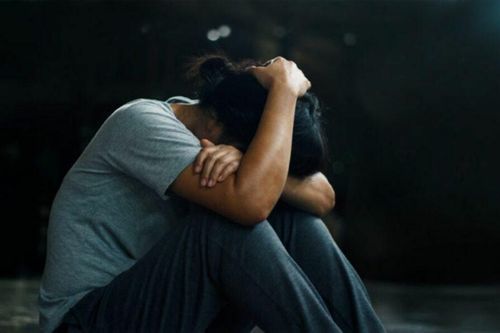 Cái kết của thiếu niên Trung Quốc trốn thoát khỏi 'trại sửa giới tính'