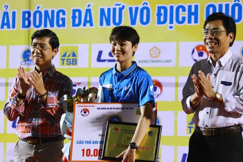 Phạm Hải Yến không sang Bồ Đào Nha thi đấu