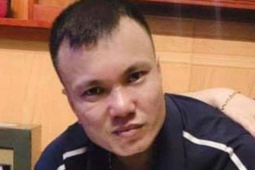Cường 'Dụ' khét tiếng Thái Bình