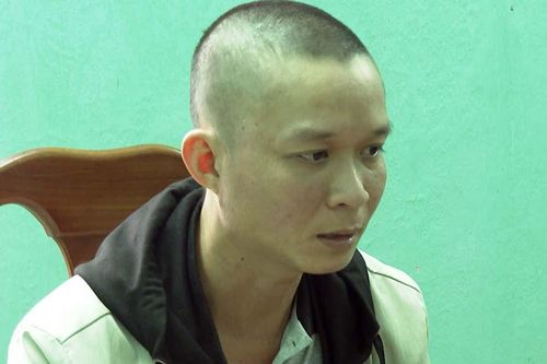 Bắt một người trong đường dây lừa đảo gần 400 tỷ