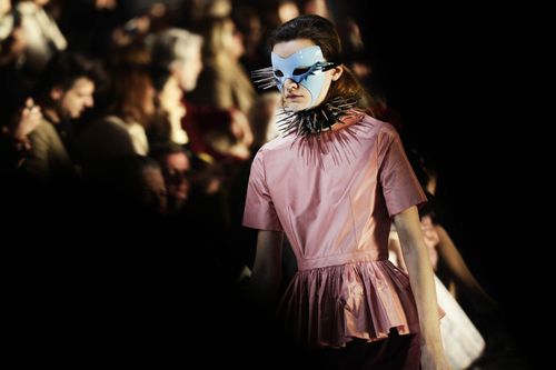 Gucci dẫn đầu bảng xếp hạng thương hiệu nổi bật nhất năm 2020