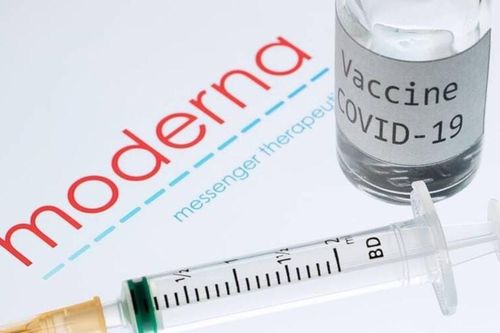 Thêm một vaccine Covid-19 của Mỹ hiệu quả trên 94%