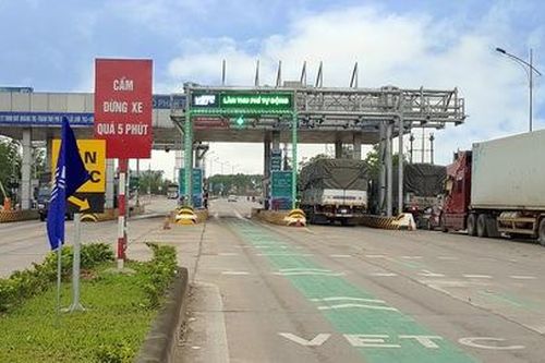 Hứa, rồi lại thất hứa