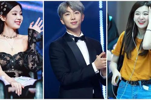 14 thần tượng Kpop có thâm niên thực tập sinh lâu nhất: BTS, Blackpink, Twice…