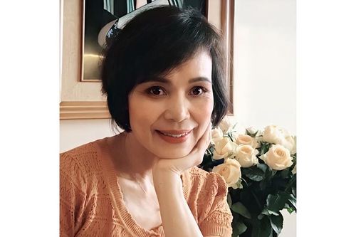 Nhà thơ Nguyễn Bảo Chân: Tôi muốn hướng tới sự chuyên nghiệp trong lao động chữ nghĩa