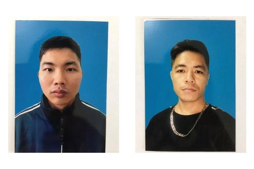 Khởi tố hai đối tượng đánh tráo điện thoại khi giao hàng